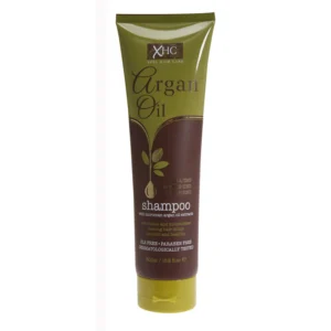 Argan Oil Hair Shampoo 300ml - Case of 12