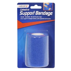 MasterPlast Cohesive Support Bandage